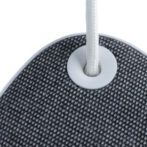 Lautsprecher aus recyceltem ABS - Bild 8